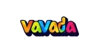 Logo vavada-zone.ideastoreonlinedirectory.org